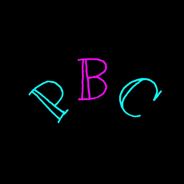 pekalongan.bagiancidro