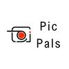 picpals2025