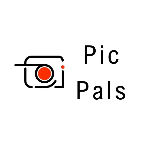 @picpals2025