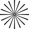 so_avant_garde