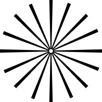 so_avant_garde