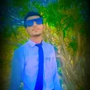 @ali.hassnain8686