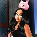 @juicyyyjuju
