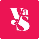@yahorasonsoles