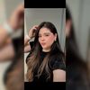 jenifer.galban
