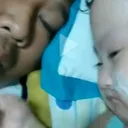 @reymundoespela