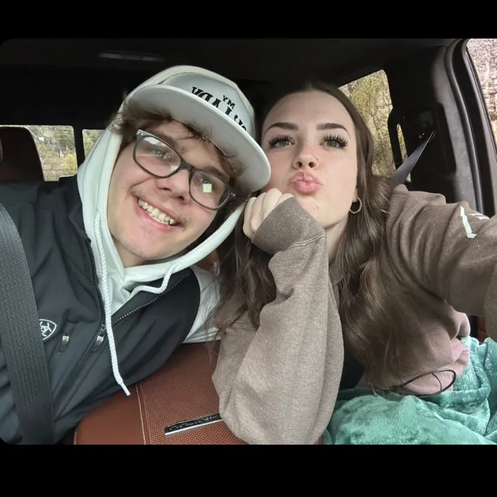 @kylielynn02