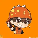 @papapipi012