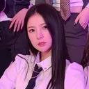 @yujinators