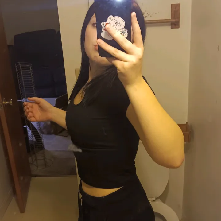 @xoeys.spam