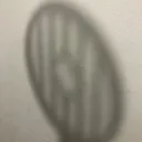 @store.in.mind