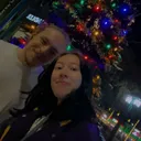 @twinparanormal_fan18