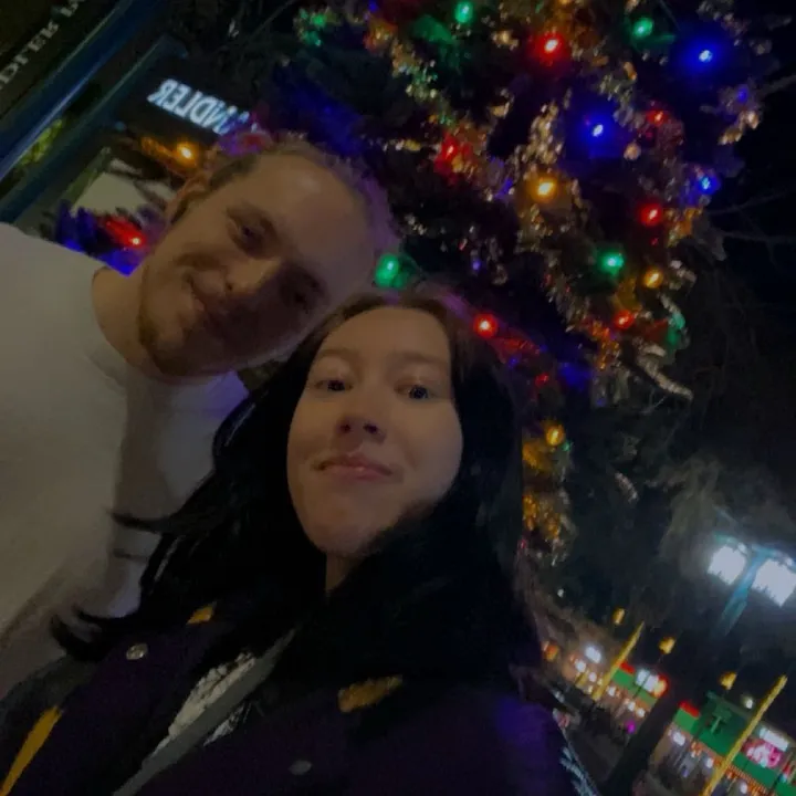 @twinparanormal_fan18