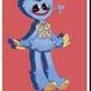 huggy_wuggy061