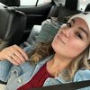 stephm1213