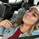 @stephm1213