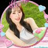 ayuarsymelinda