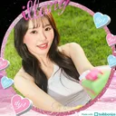 @ayuarsymelinda