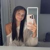 brinley.rygh