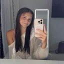 @brinley.rygh