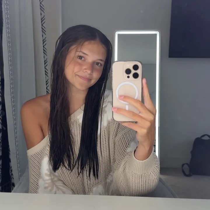 @brinley.rygh