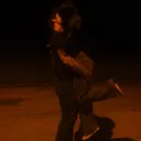 @x.ke.00
