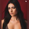 emily.lemoine2
