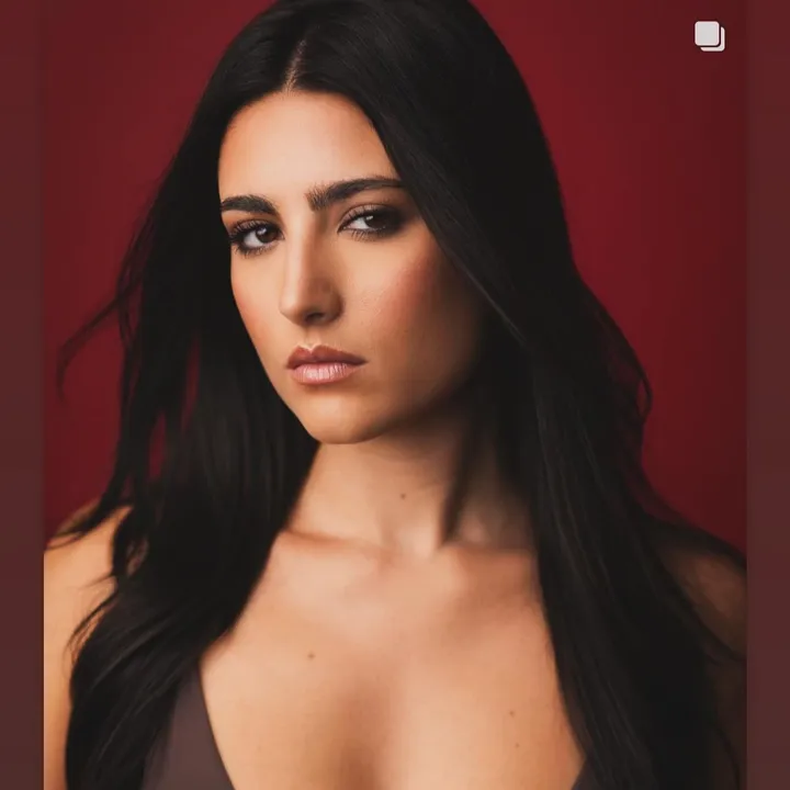 emily.lemoine2