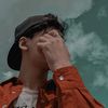 affan__typist