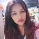 @alecansen