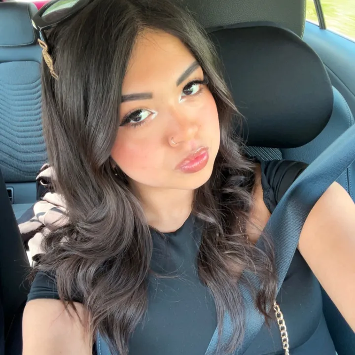iamkiimby