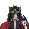 infinitemadara