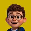 thommy.boy76