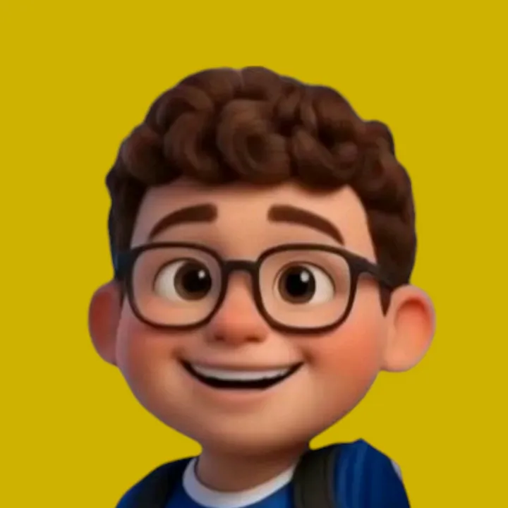 thommy.boy76