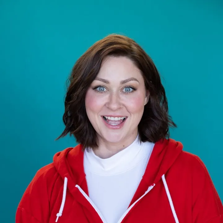 brittanydparker