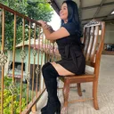 @delmita17
