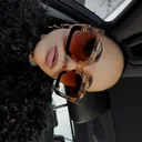 @allyslayter