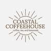 coastal.coffeehou