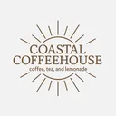 @coastal.coffeehou
