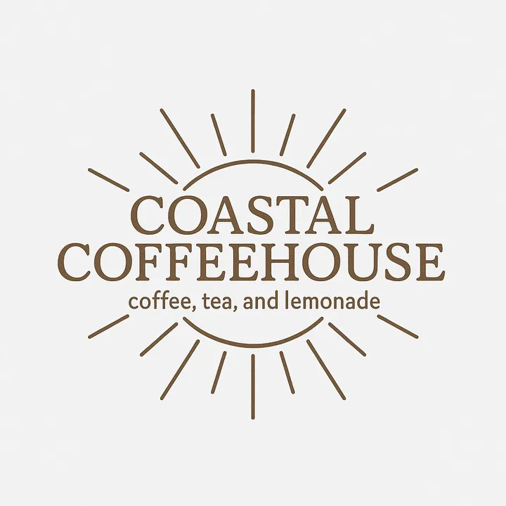 coastal.coffeehou