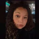 @colochita.sv