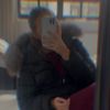 frankiex.spamx