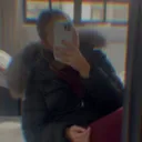 @frankiex.spamx