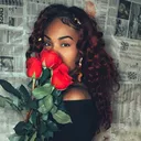@userbeau.belle.5