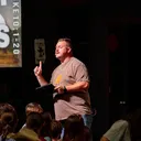 @pastorcalebjones