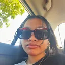 @a.endianahhhh
