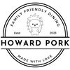howardpork7