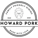 @howardpork7