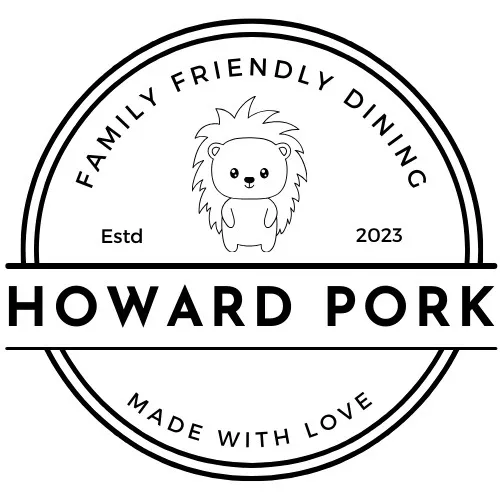 howardpork7