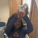 @diaresoftolu